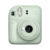 Câmera Instax Mini 11 Fujifilm - Verde Pastel - Foto Ramires