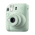 Câmera Instax Mini 11 Fujifilm - Verde Pastel - comprar online