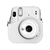 Câmera Instax Mini 11 Branco Gelo + Bolsa + Filme - comprar online