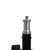Kit Iluminador de LED SHLED-004 Bivolt, Softbox 50x70 e Tripé - comprar online