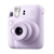 Câmera Instax Mini 12 Fujifilm - lilas - loja online