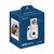 Câmera Instax Mini 11 Branco Gelo + Bolsa + Filme - loja online