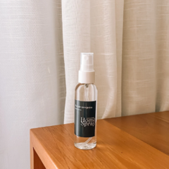 HOME SPRAY FLOR DE CEREJEIRA 60ml - comprar online