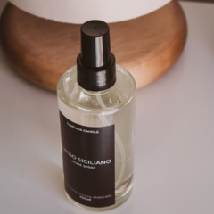 HOME SPRAY LIMÃO SICILIANO 250 ml - comprar online