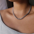 Choker Ligas - comprar online