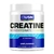 CREATINA USN 300G