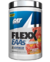 FLEXX EAA 30 SERVS GAT SPORT