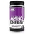 AMINO ENERGY DE OPTIMUM NUTRITION 30 SERVICIOS