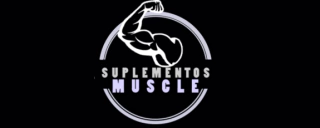 suplementos muscle