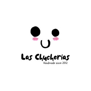 Las Chucherías