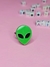 Anel Alien