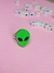 Anel Alien - comprar online
