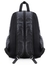 Mochila AC/DC - comprar online