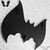 Espelho Vantabat - Bat - comprar online