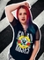 Blusa Guns N' Roses Symbol - Stylish