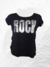 Blusa Rock na internet