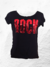 Blusa Rock - comprar online