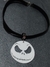 Choker Jack - Max - comprar online