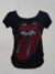 Blusa Rolling Stones - Pedraria - comprar online