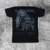 Camiseta Iron Maiden - Future Past Tour - comprar online