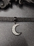 Choker Moonlight rock - comprar online