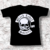 Camiseta Black Label Society