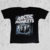 Camiseta Arctic Monkeys