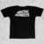 Camiseta Arctic Monkeys - comprar online