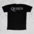 Camiseta Queen - Bohemian Rhapsody - comprar online