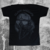 Camiseta Black Sabbath - comprar online