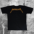 Camiseta Metallica - comprar online