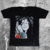 Camiseta Janis Joplin na internet