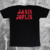 Camiseta Janis Joplin - Moonlight Rock