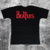 Camiseta TheBeatles - comprar online