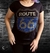 Blusa Route 66 - Shine