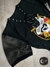 Blusa Guns N'Roses Skull - Stylish na internet