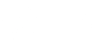 Jack Horse