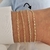 Pulseira Basic - loja online