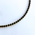 Choker Riviera Black na internet