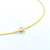 Choker Ponto de Luz - comprar online