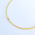 Pulseira Estilo Bracelete - comprar online