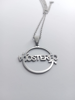 soda stereo