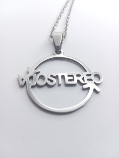 soda stereo - comprar online