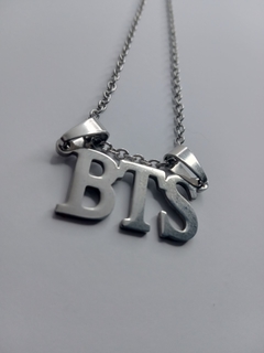 conjunto BTS - comprar online