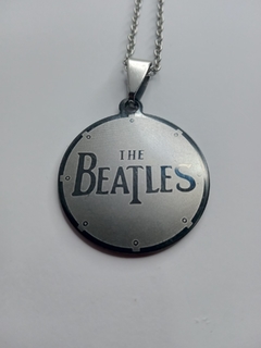 cadena y dije BEATLES - comprar online