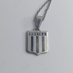 Racing Club