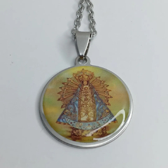 medallas religiosas - comprar online