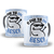 Caneca Flork - On bezo