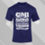 Camiseta Evangélica - Call to Me - O Cristocêntrico | Camisetas Evangélicas e artigos Religiosos