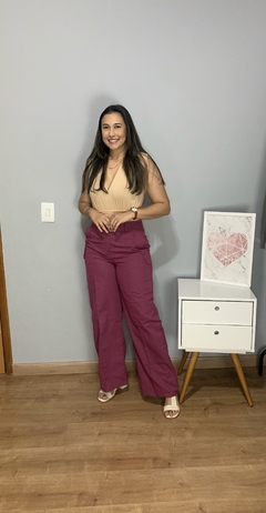 body claudia - Charmed Boutique